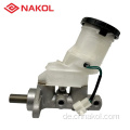 BREAKE Mastercylinder für Daihatsu 47201-97201 47201-97239